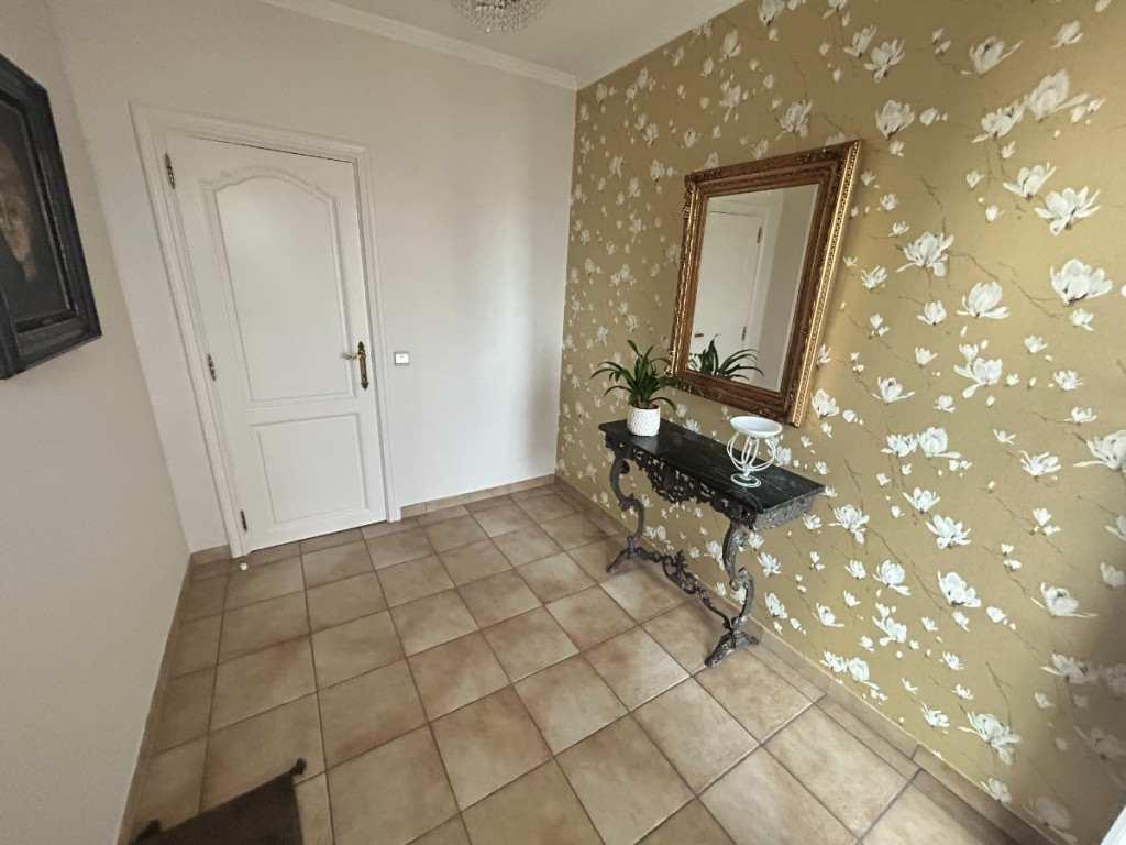 Oude Tramweg - 58 - - 8560