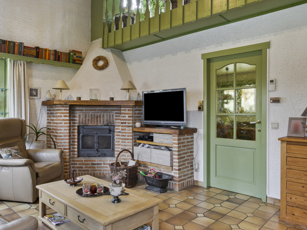 Abeelestraat - 55 - - 8710