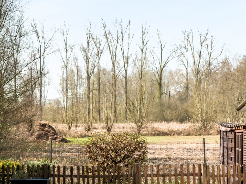 Snepstraat - 47 - - 9160