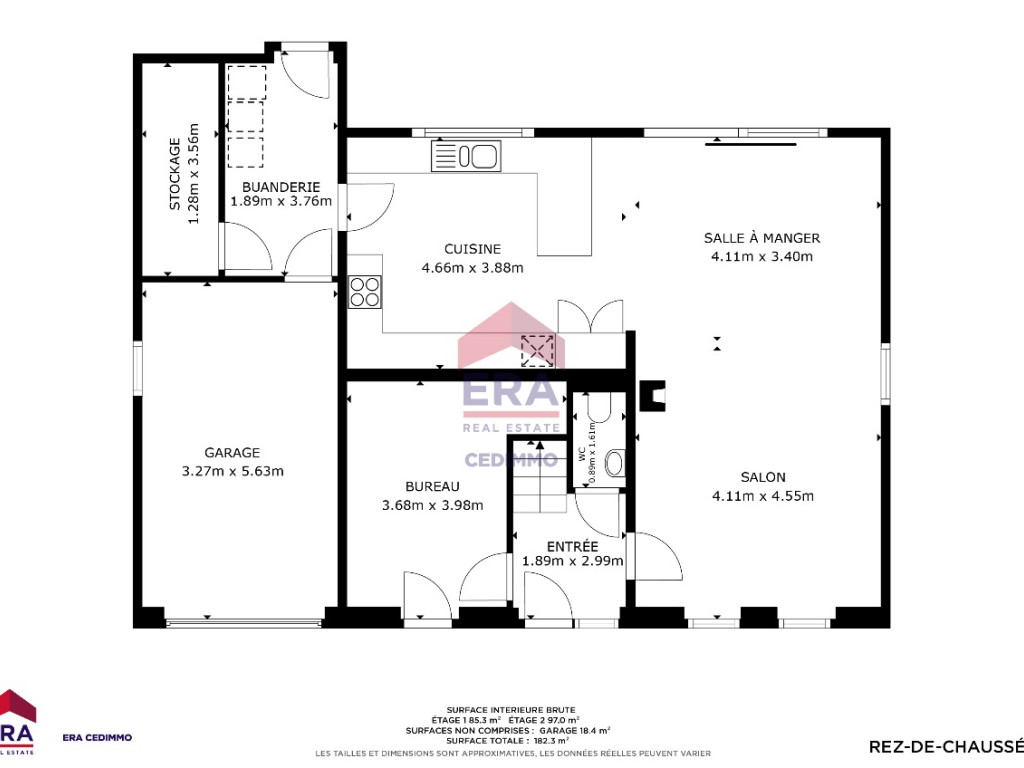 Rue Sart-Bas - 61 - - 6210