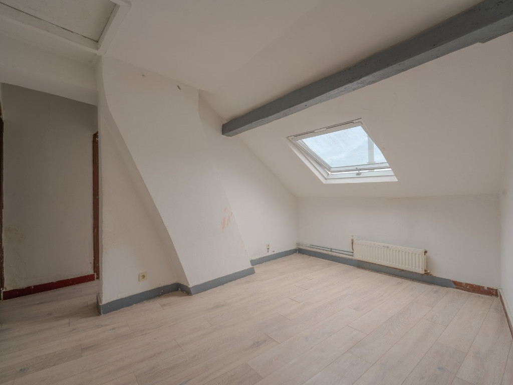 Rue de l'Enseignement - 101 - 8 - 4102