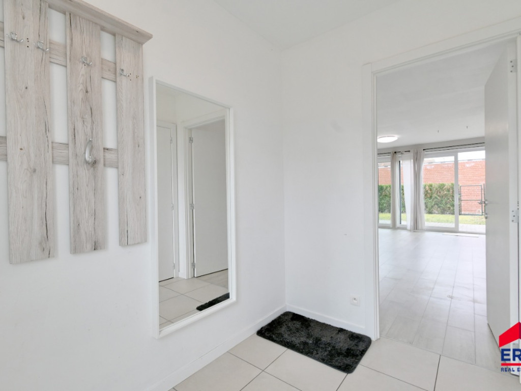 Brielstraat - 103 - - 9990