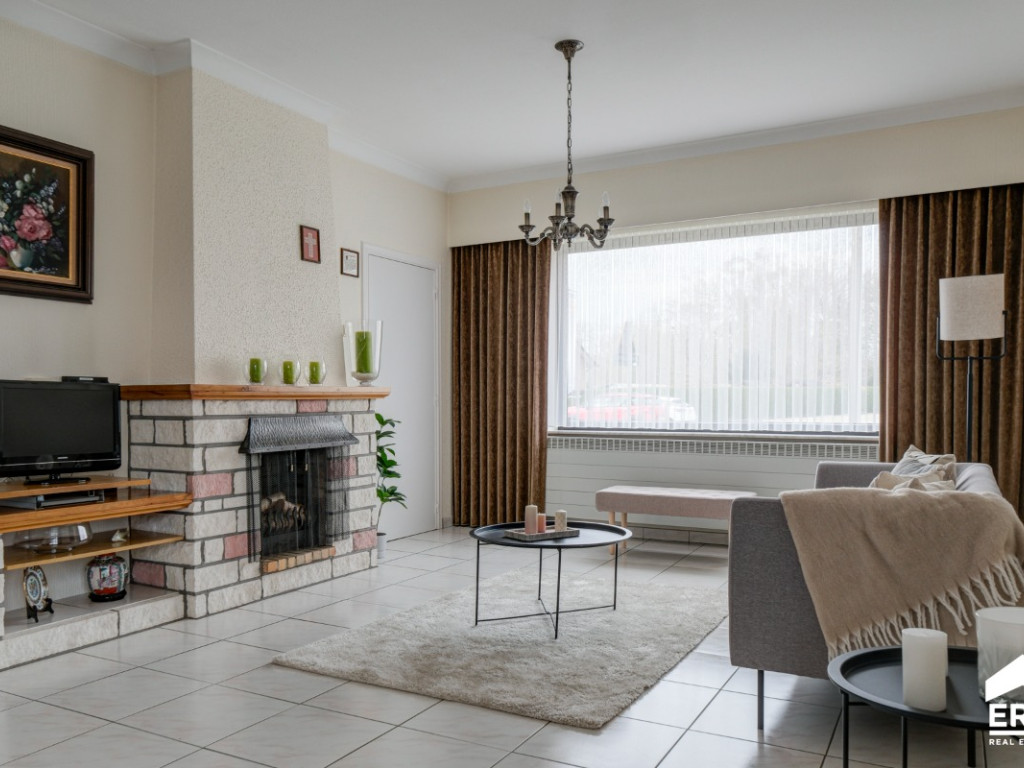 Rechterstraat - 92 - - 3500