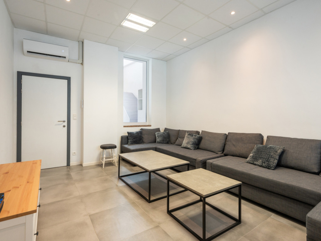 Grand'Rue - 8 - - 7900