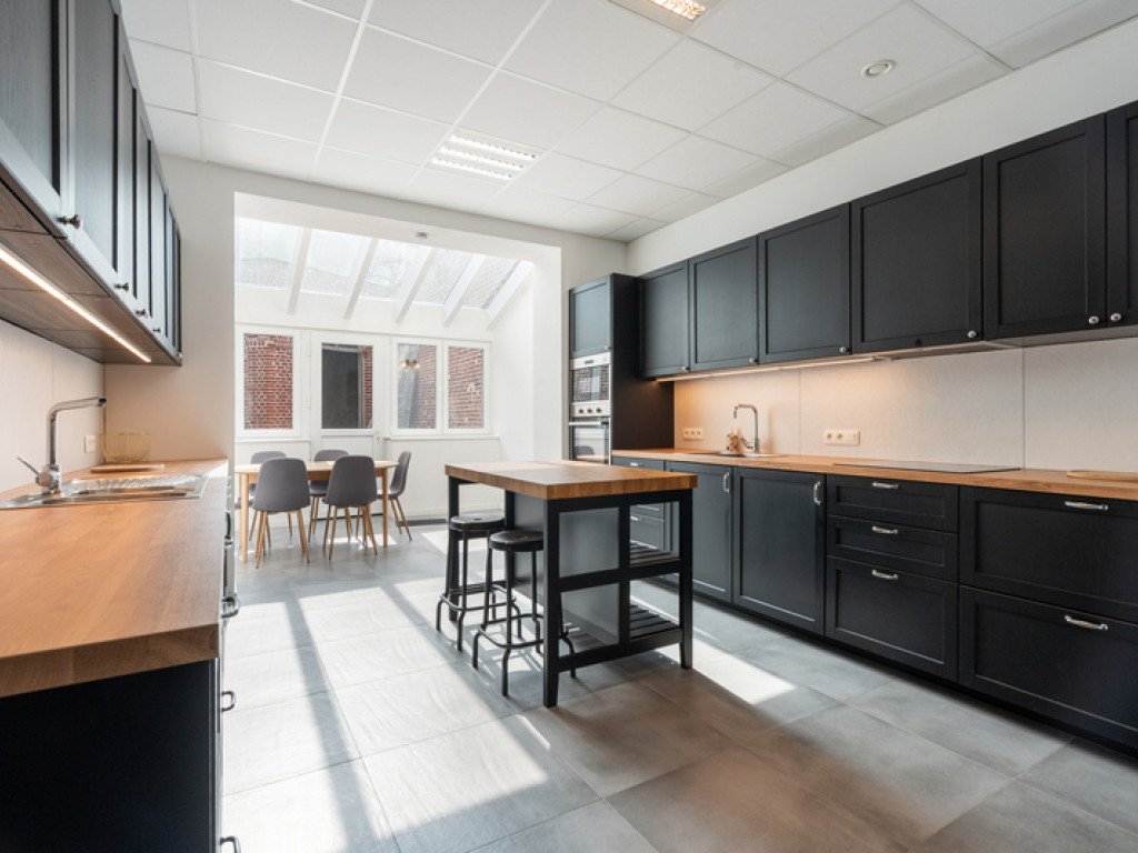 Grand'Rue - 8 - - 7900