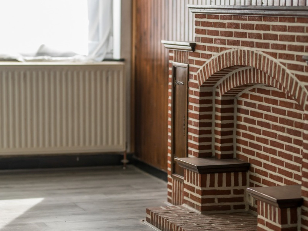 Olifantstraat - 52 - - 9600