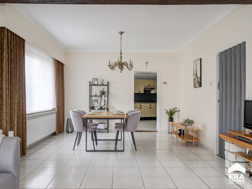 Rechterstraat - 92 - - 3500