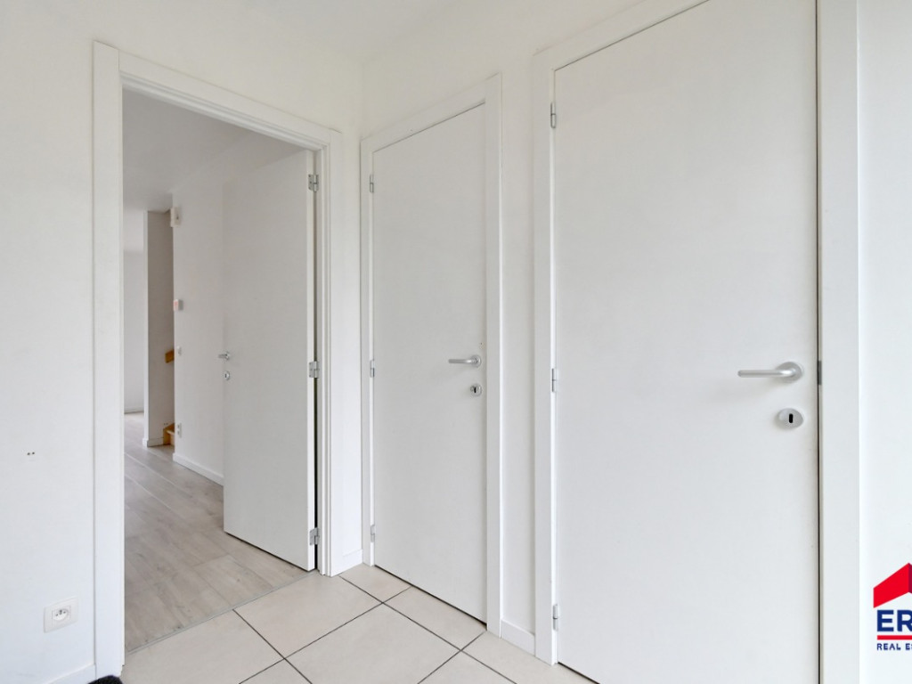 Brielstraat - 103 - - 9990