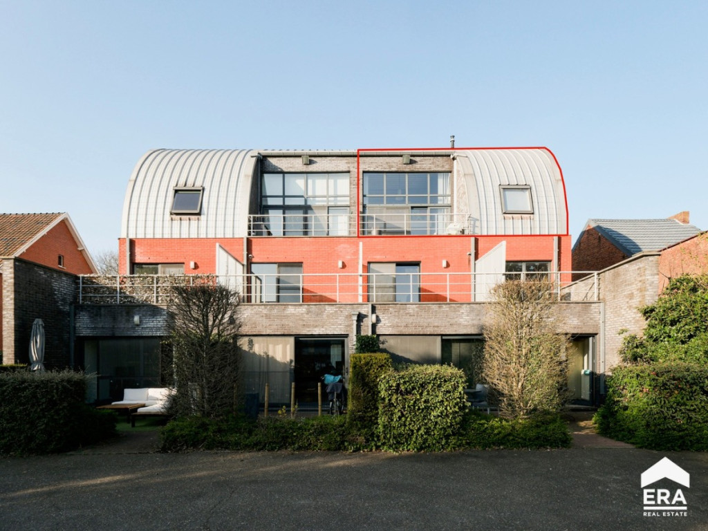 Maastrichtersteenweg - 249 - 3 - 3500