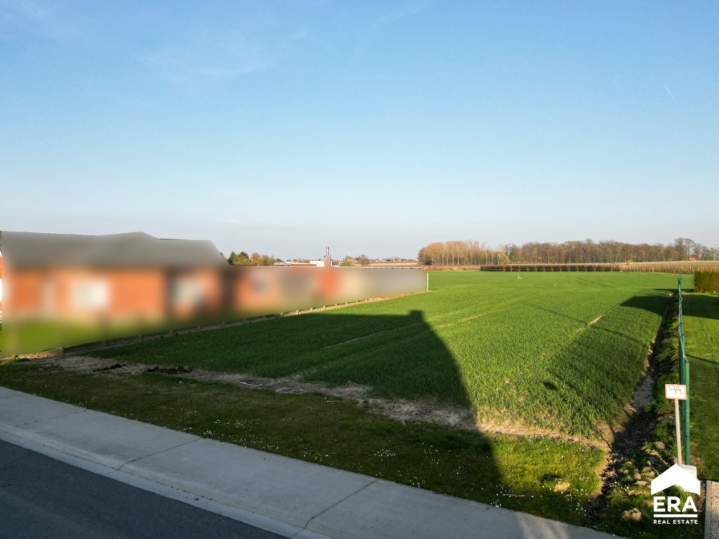 Biesemstraat - zn - - 3454