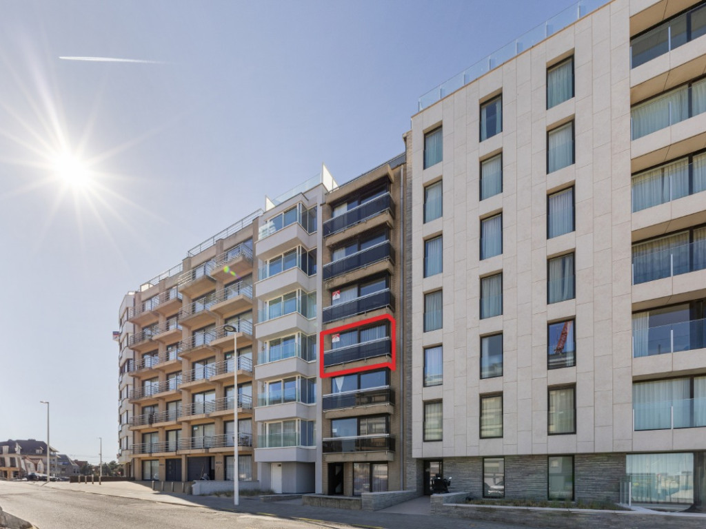 Zouavenplein - 17 - 0301 - 8670