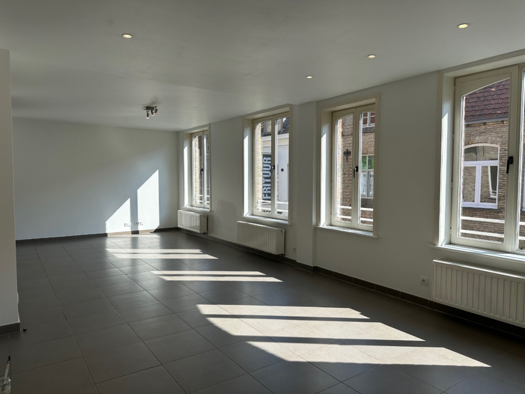 Vleeshouwerstraat - 11 - 0101 - 8630