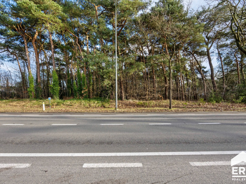 Luikersteenweg - LOT 3 - - 3920