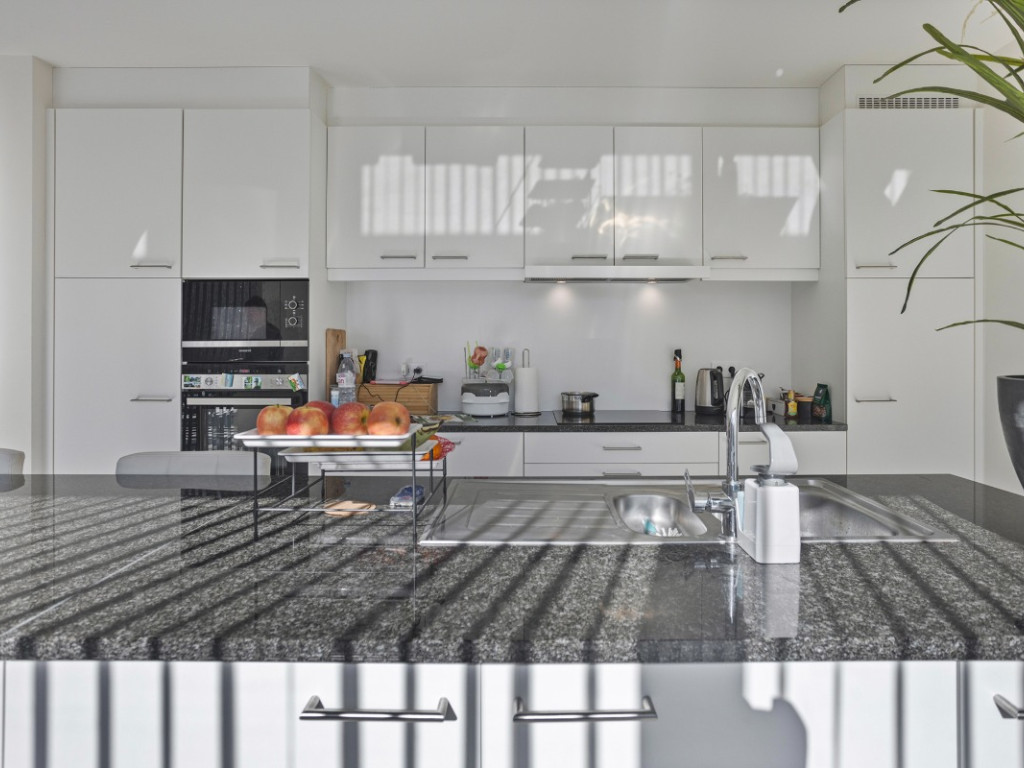 Beekstraat - 2A - - 1933