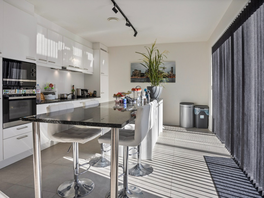 Beekstraat - 2A - - 1933