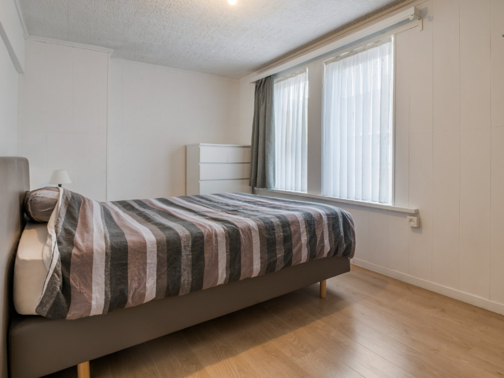 Noordstraat - 134 - - 9220