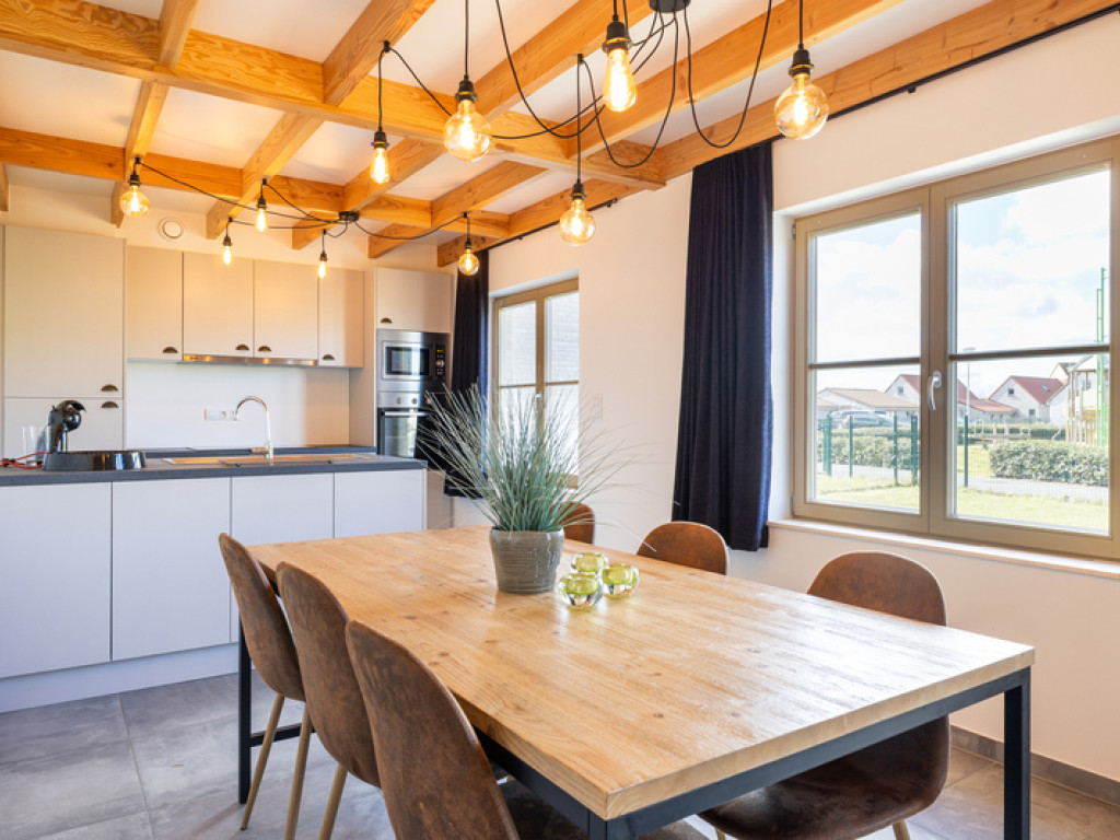 Westhinderstraat - 13 - - 8670