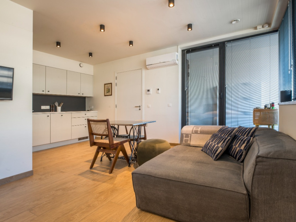 Sint-Lievenslaan - 254 - 302 - 9000