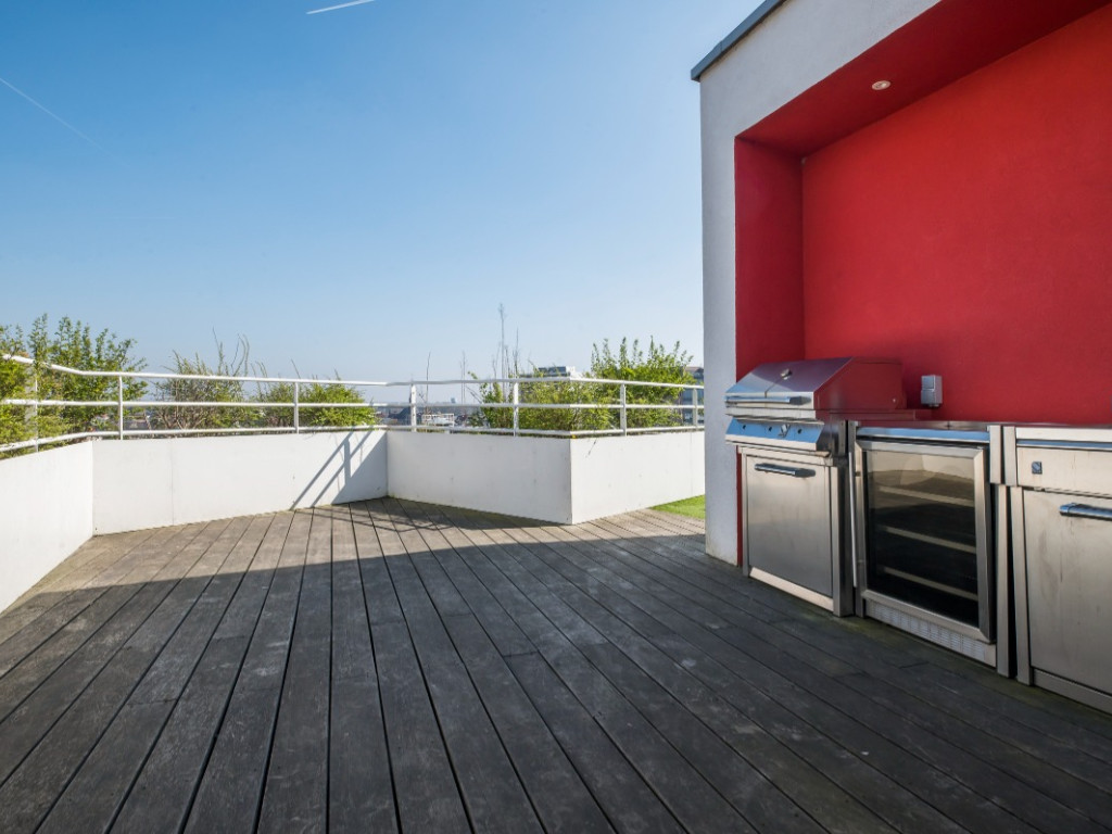 Sint-Lievenslaan - 254 - 302 - 9000