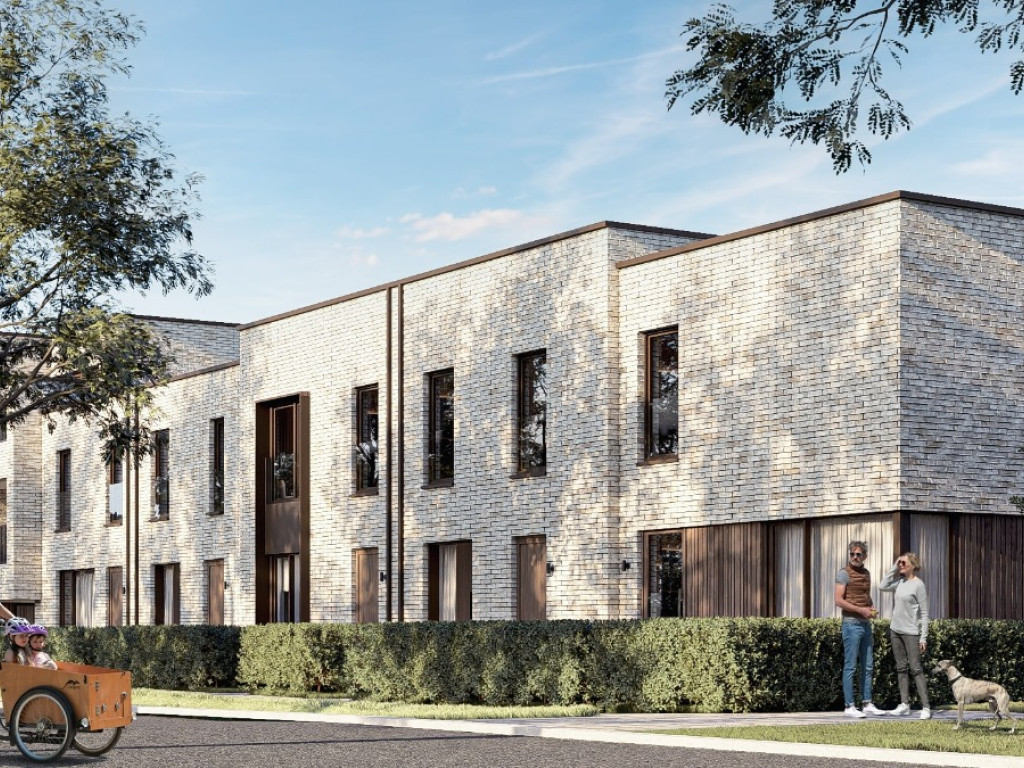 Willem II-straat - 43 A - - W9 - 3900