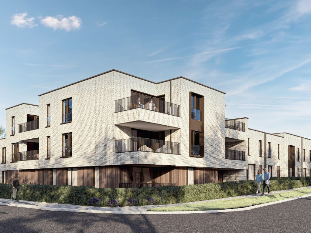 Willem II-straat - 43 A - - W9 - 3900