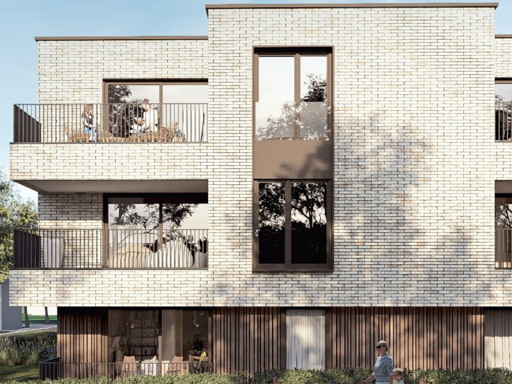 Willem II-straat - 43 A - - W9 - 3900