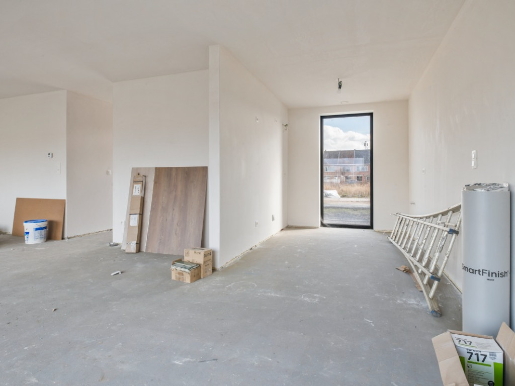 Vijgenstraat - 14 - - Lot 23+ - 9160