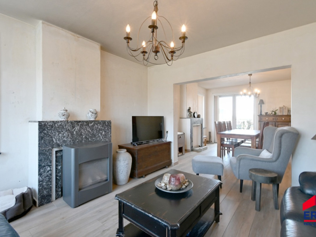 Oostmoer - 66 - - 9950