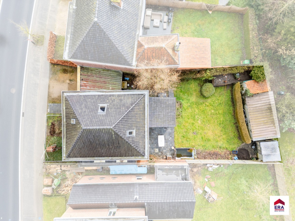 Gottemstraat - 29 - - 8720