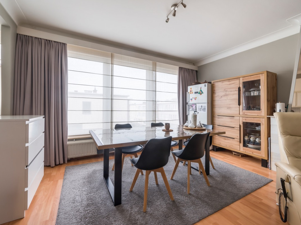 Hof van Tichelen - 58 - - 2020