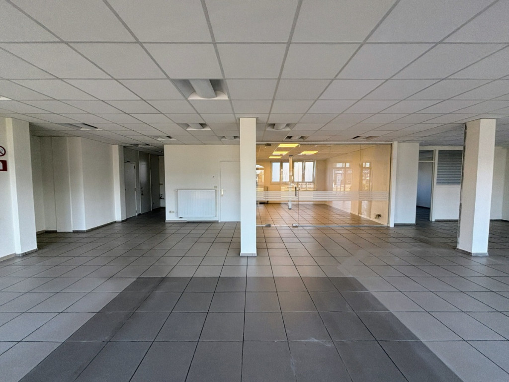Kuringersteenweg - 511 - - 3511