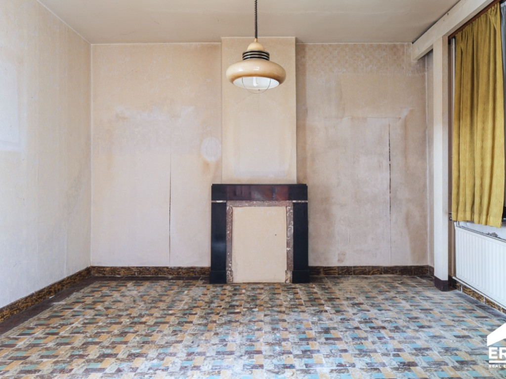 Kerkstraat - 24 - - 3560