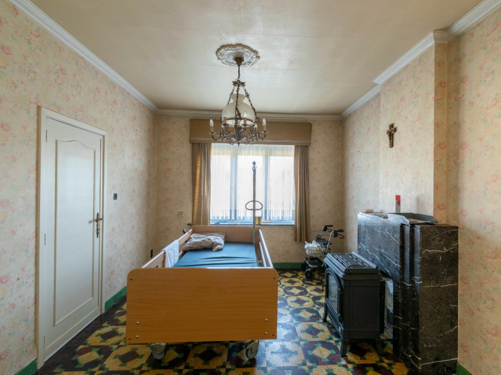 Eendenstraat - 29 - - 3350