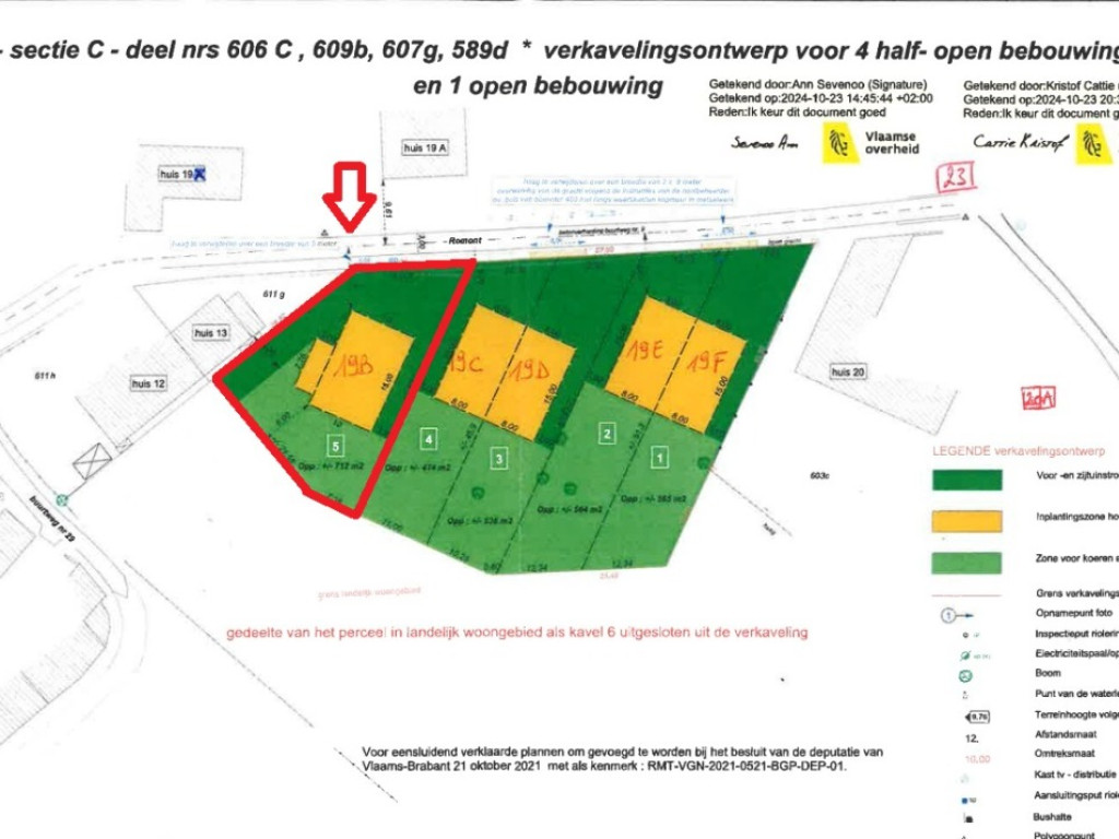 Romont - 19 - B - 1547