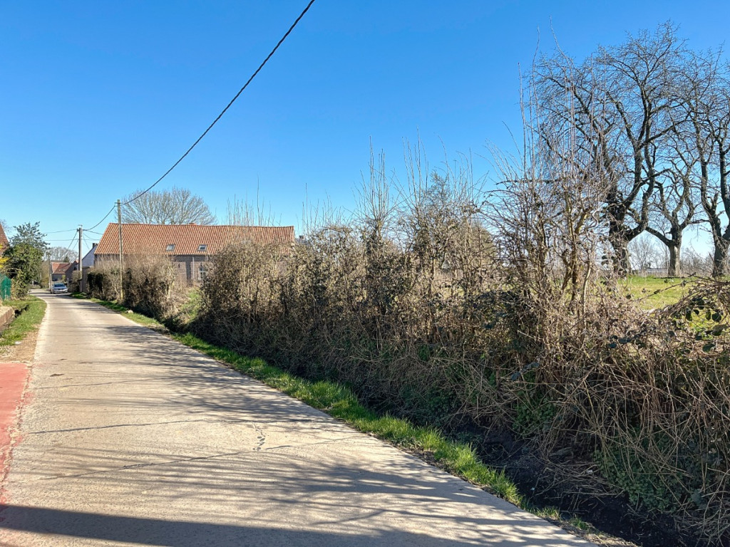 Romont - 19 - B - 1547