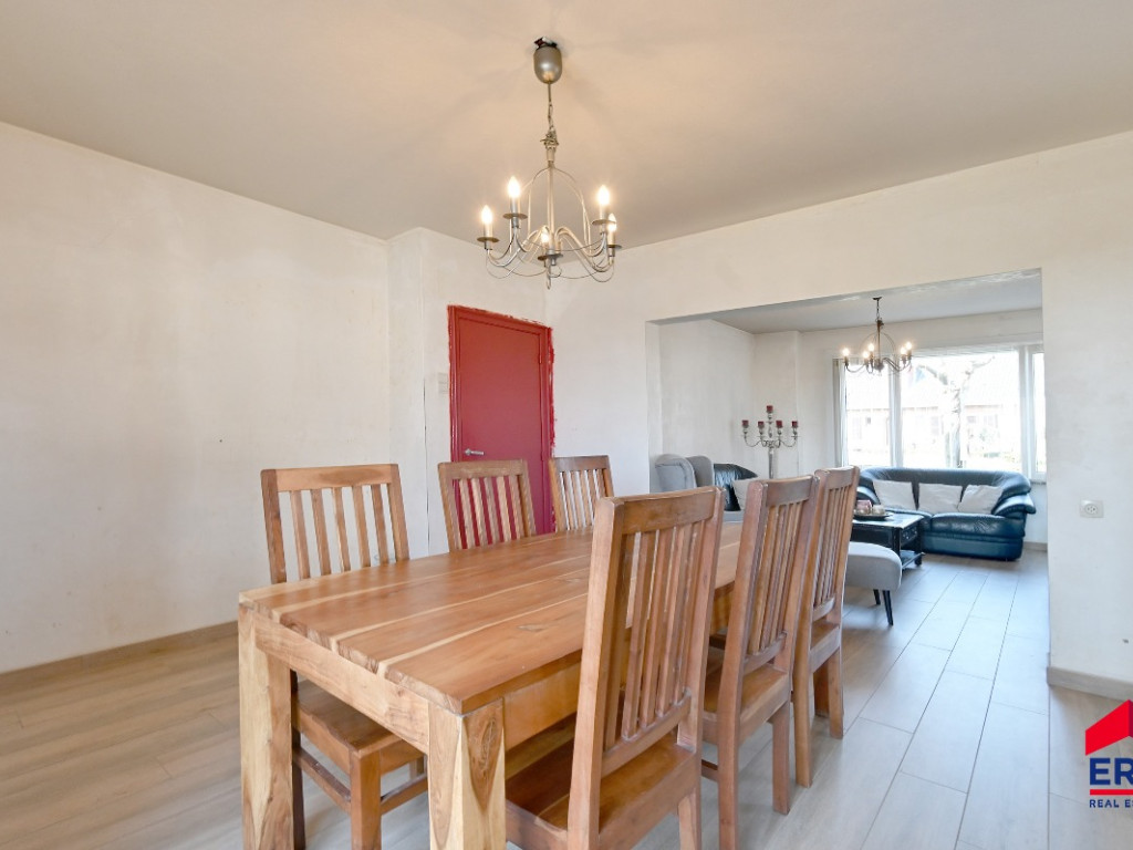 Oostmoer - 66 - - 9950