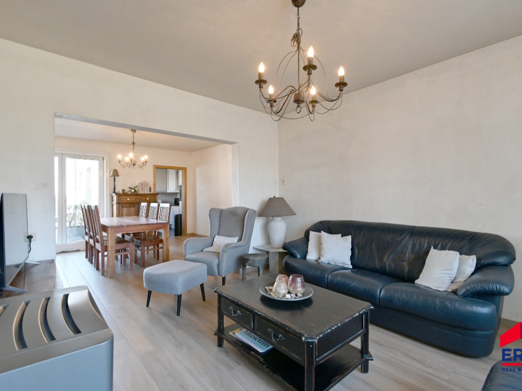 Oostmoer - 66 - - 9950
