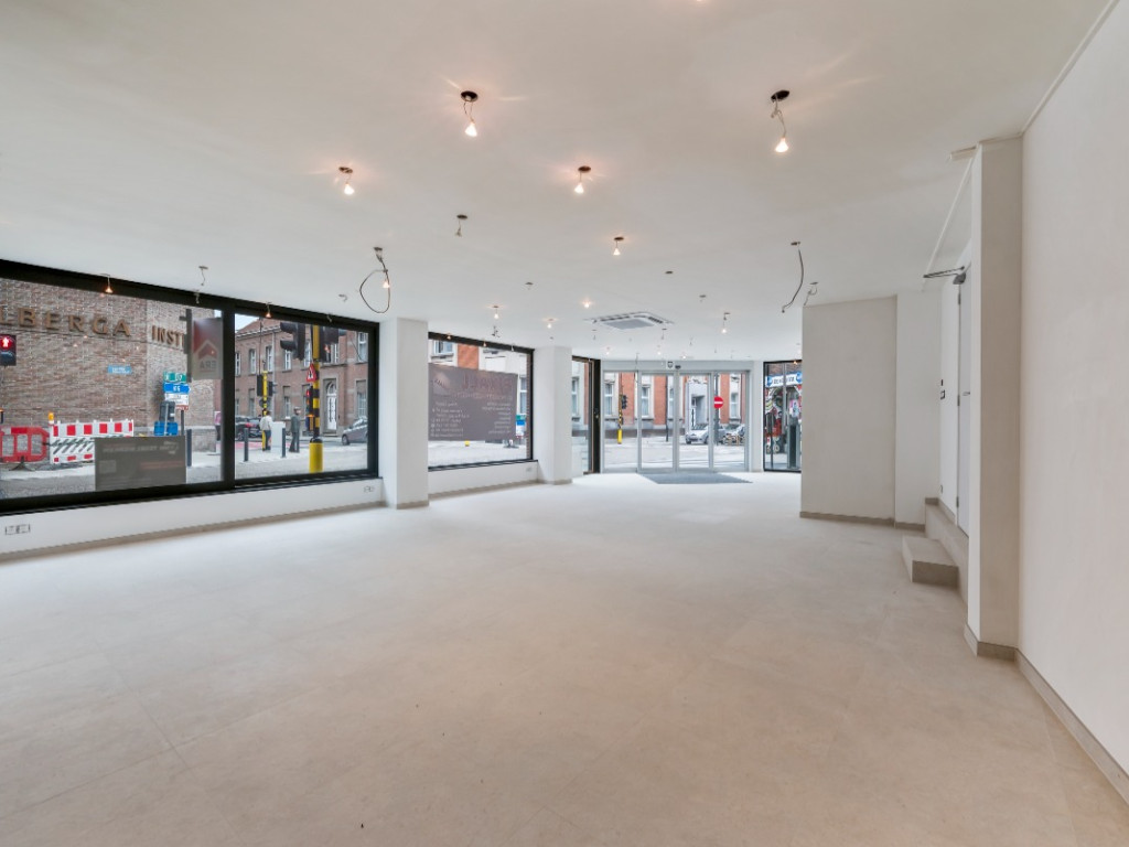 Akkerstraat - 91 - - 9140