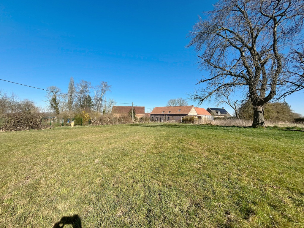 Romont - 19 - B - 1547