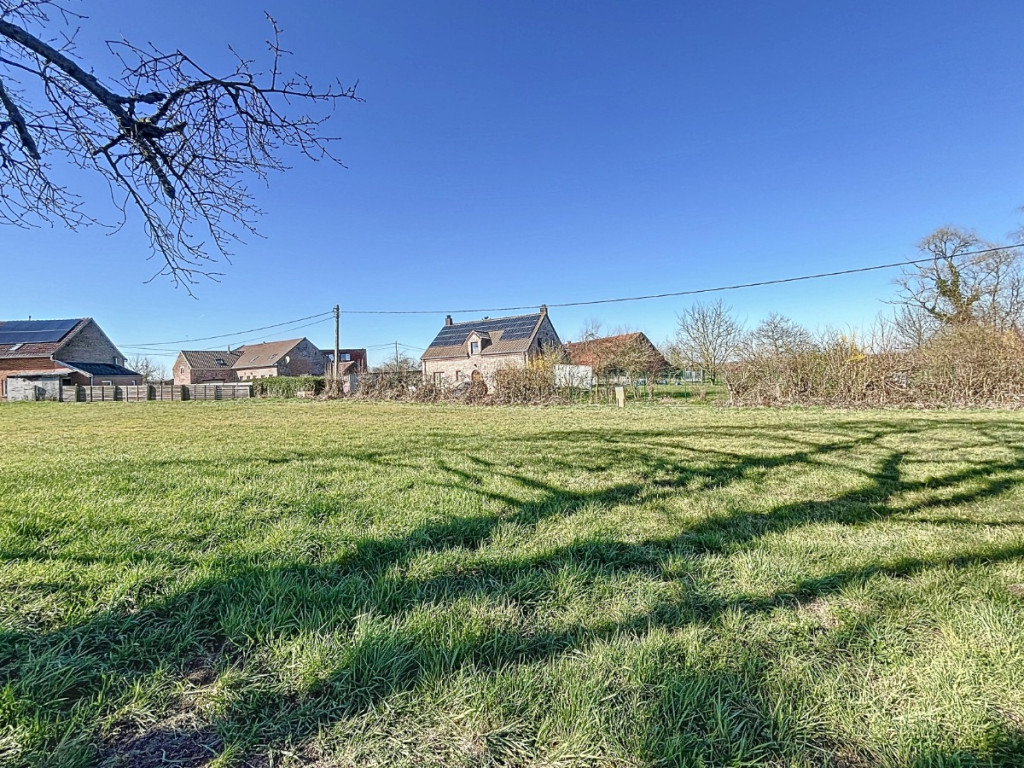 Romont - 19 - F - 1547