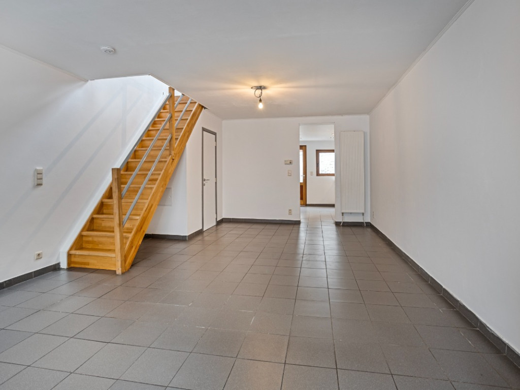 Veldstraat - 31 - - 2850