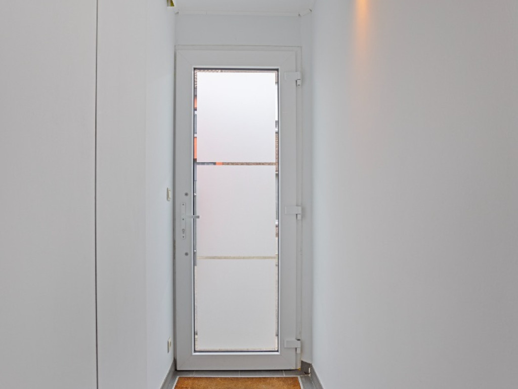 Veldstraat - 31 - - 2850