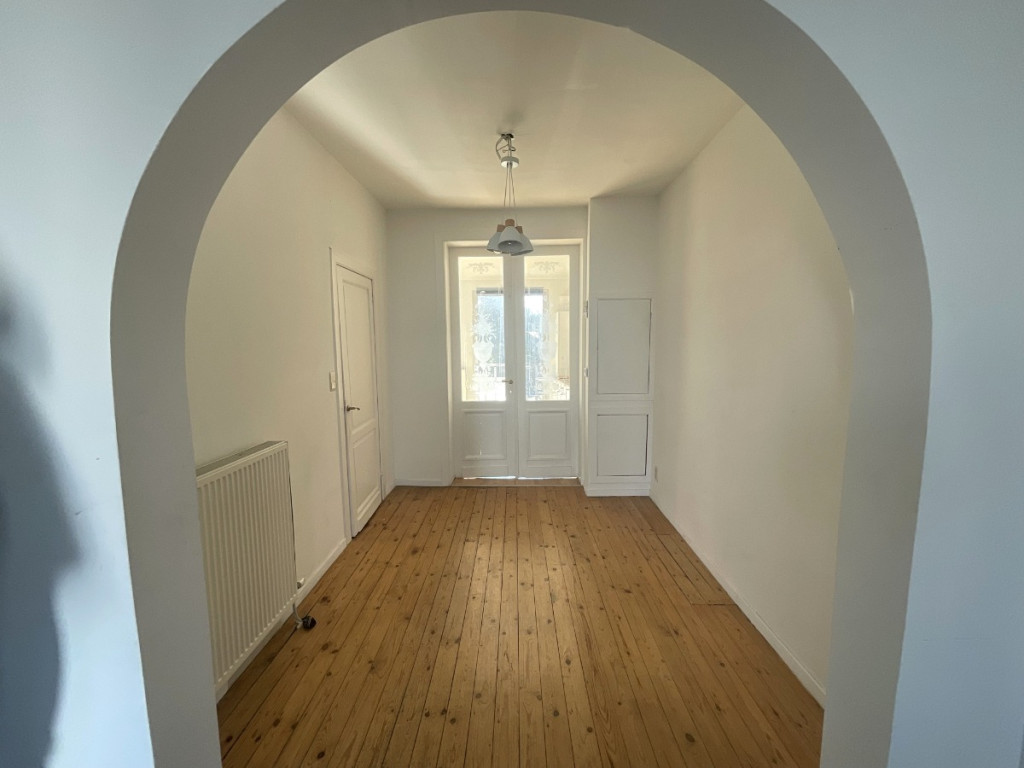 Nederrij - 48 - 101 - 2200