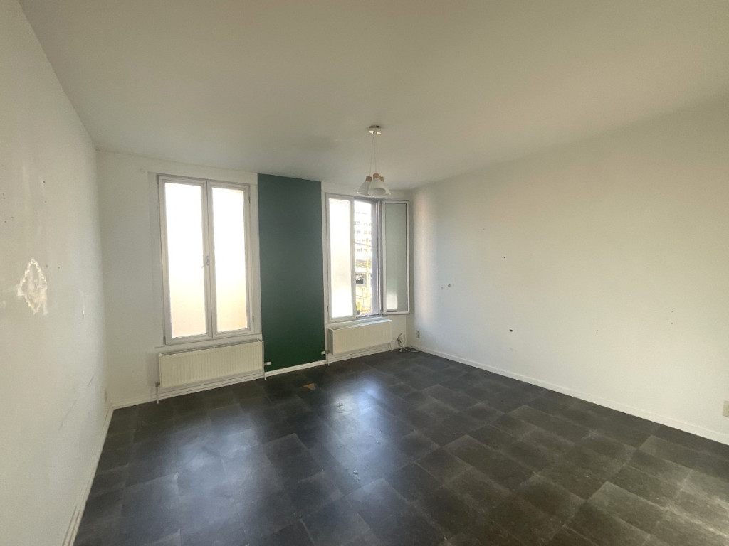 Nederrij - 48 - 101 - 2200