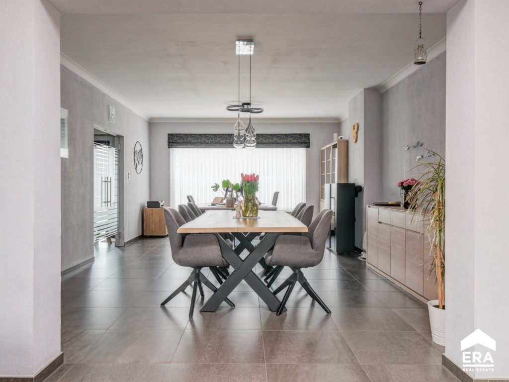 Sint-Amandusstraat - 11 - - 3500
