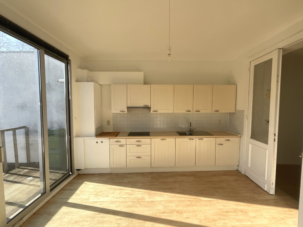 Nederrij - 48 - 101 - 2200