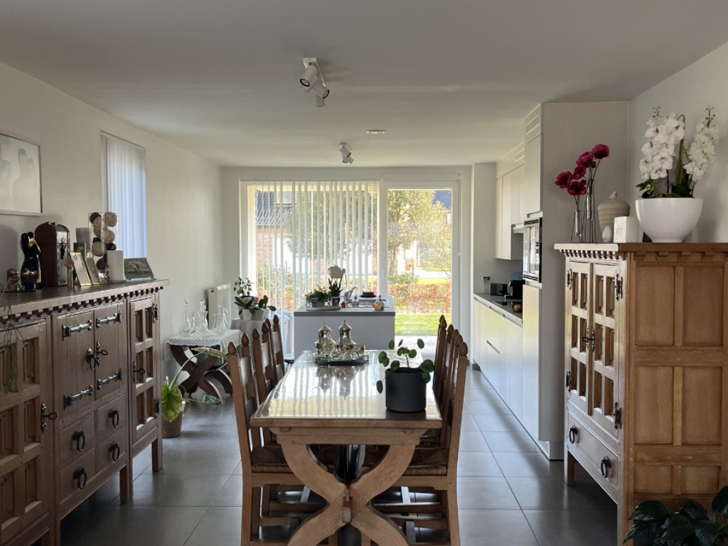 Lichterveldestraat - 45B - 00.01 - 8750