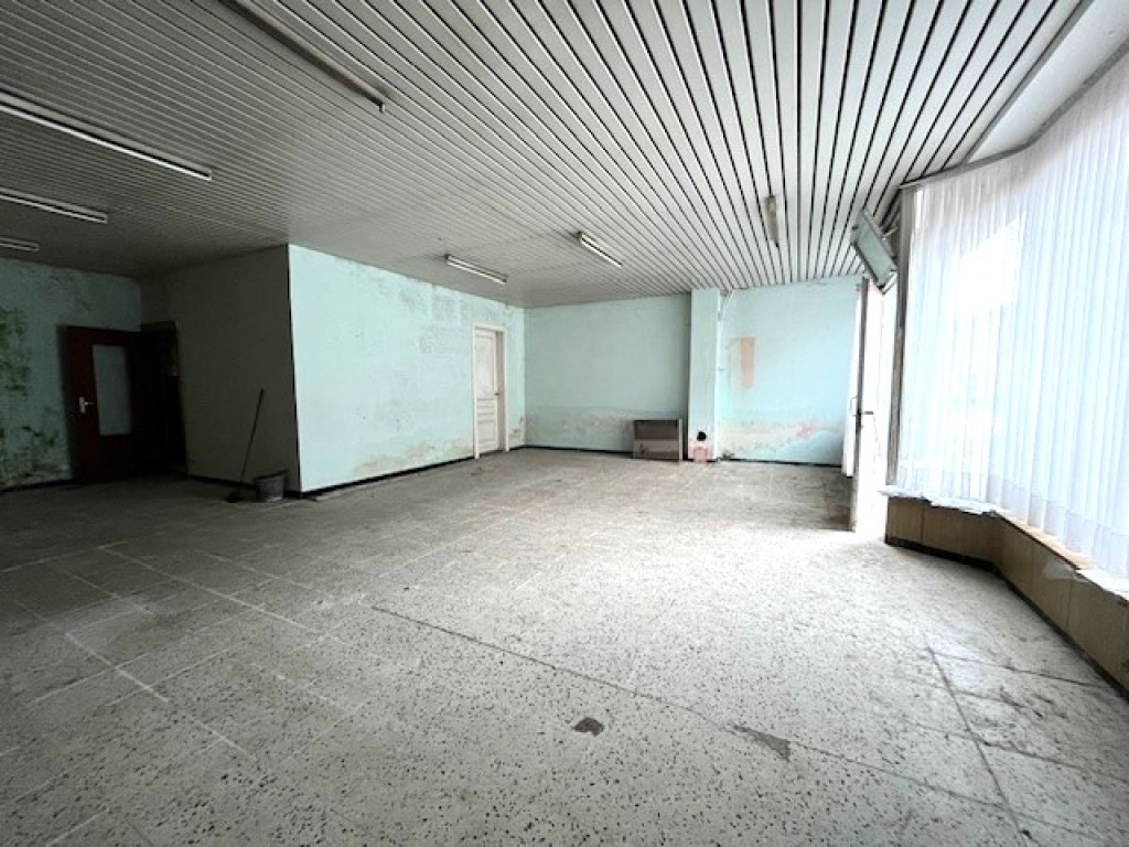 Kerkstraat - 67 - - 2340
