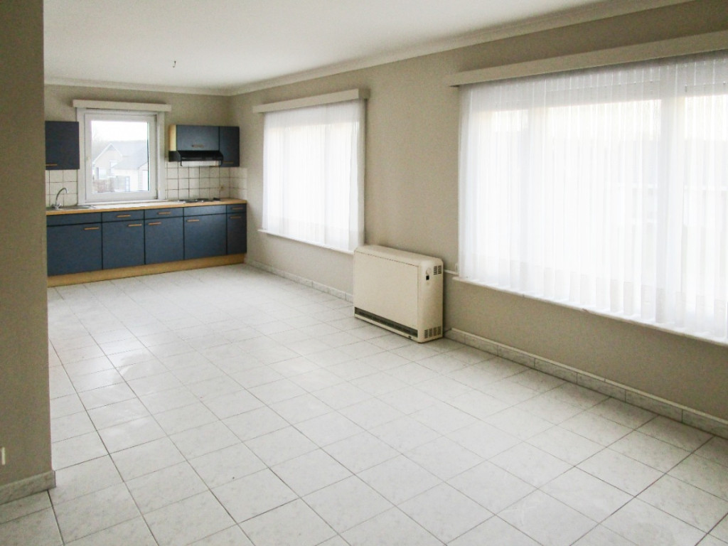 Grotestraat - 236 - 2 - 3850