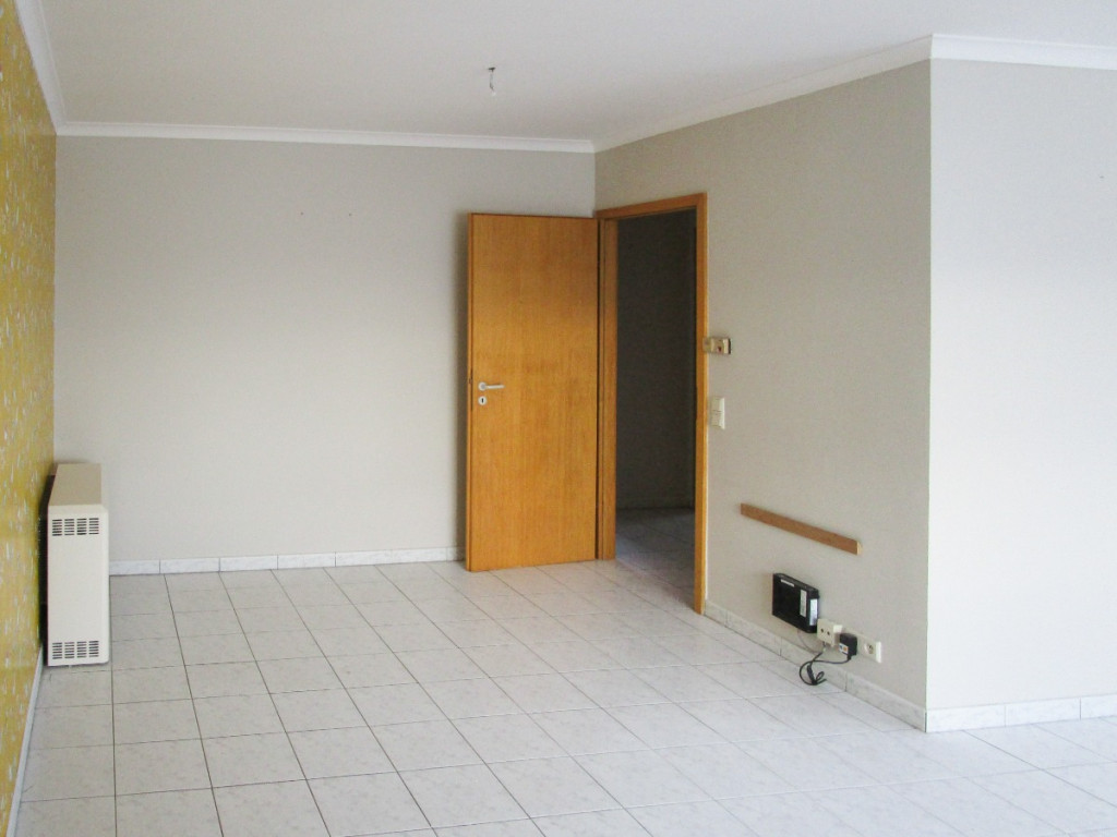 Grotestraat - 236 - 2 - 3850